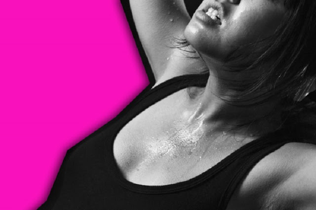 girl with persistent sexual arousal syndrome slutty teens with tight pussys